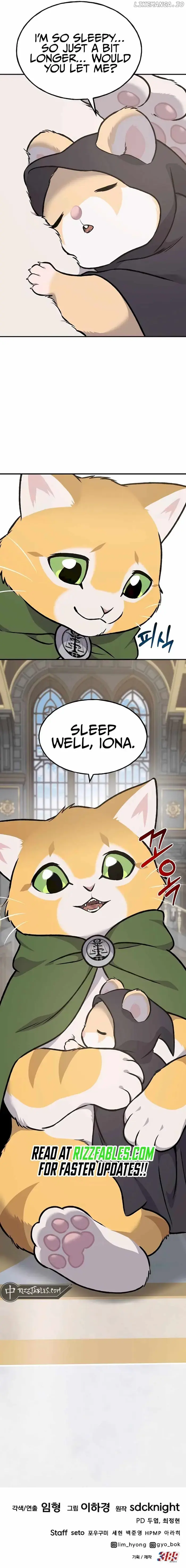 Solo Farming In The Tower - Chapter 88 image 24_optimized_optimized